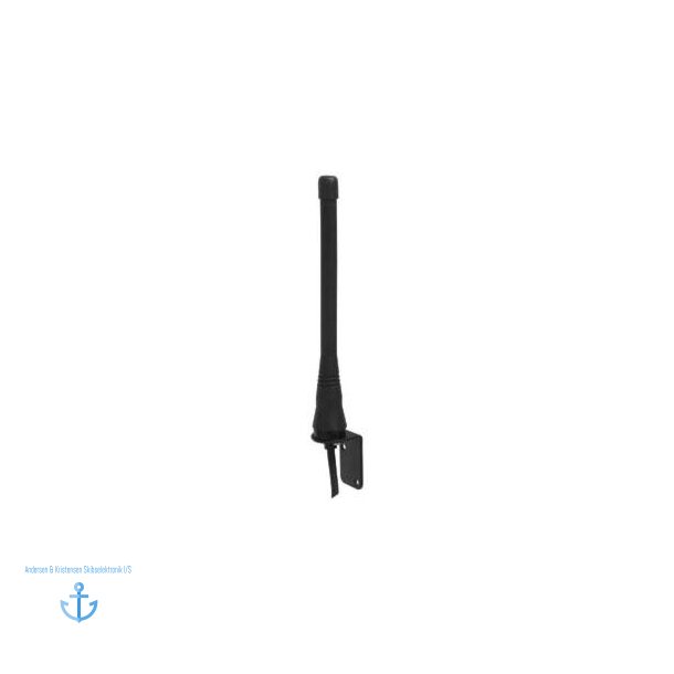 Shakespeare HA 156C VHF Antenne