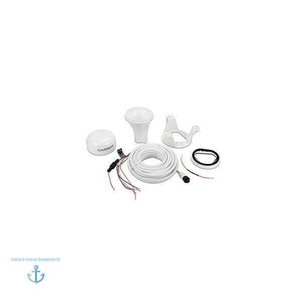 GPS 24x HVS (NMEA 0183)