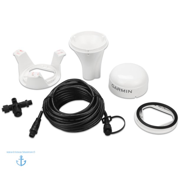 GPS 24x (NMEA 2000)