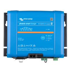 Phoenix Smart IP43 12V