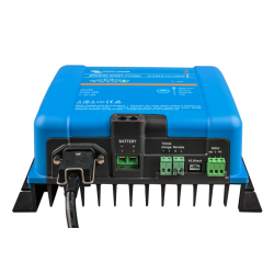 Phoenix Smart IP43 12V