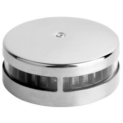 Sammensat Lanterne (Bagbord Og Styrbord)