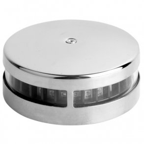 Sammensat Lanterne (Bagbord Og Styrbord)