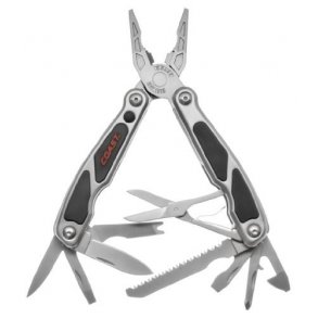COAST LED140 LED Pocket Pliers lommekniv & Multi Tool