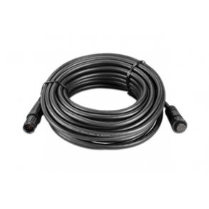 Ray 60 og 70 Raymic 10 m forlnger kabel