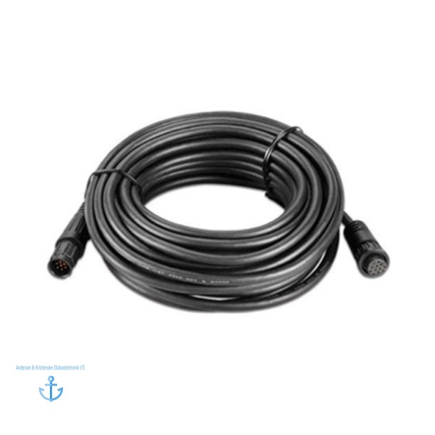 Ray 60 og 70 Raymic 15 m forlnger kabel