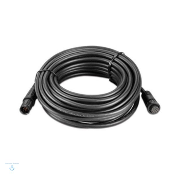 Ray 60 og 70 Raymic 10 m forlnger kabel