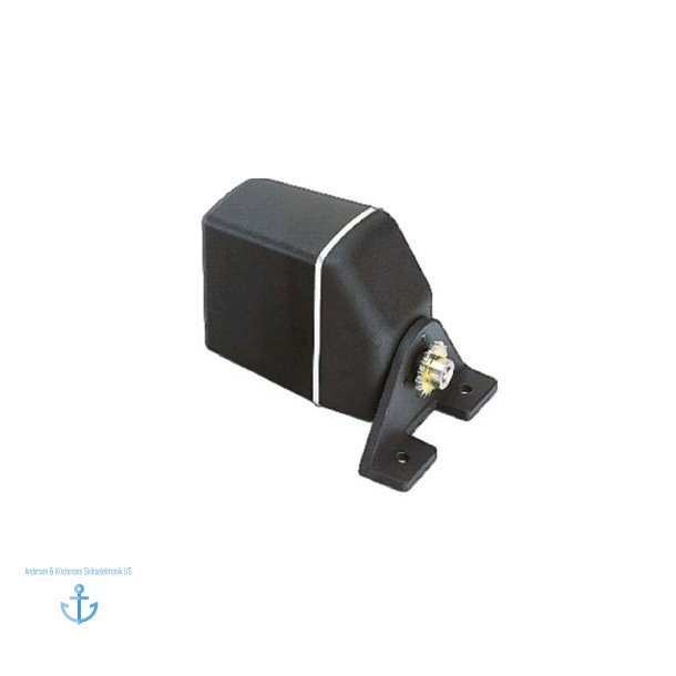 Type 1 Kdedrev 12V