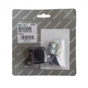 3 Polet stik til gamle piloter (han & Hun)