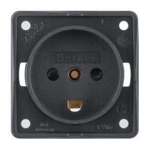 ND 230 (med dansk jord)