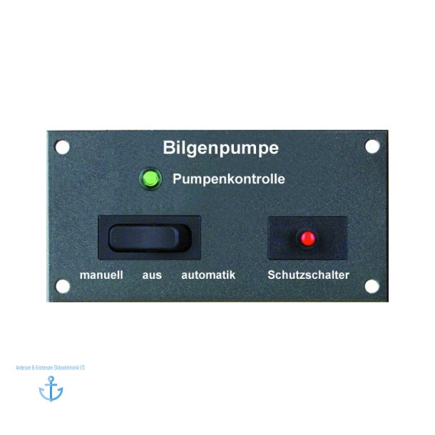 BPA 202
