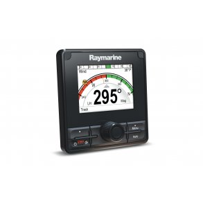 Raymarine p70RS Autopilot Kontrolenhed til Motorbd