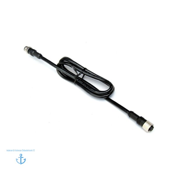 M12 PBUS Kabel