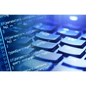 Omprogrammering af n�dsenderne: (Ocean Signal RescueME EPIRB) og (Ocean Signal RescueME PLB1)