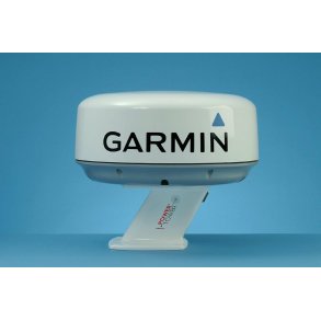 PT2004 Composite PowerTower 150mm Radarmast beslag til Raymarine, Garmin og Navico Radomer