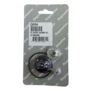 ST1000, ST2000, ST1000+ Og ST2000+ Gearbox Kit