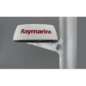 SC20 Mastbeslag til Raymarine