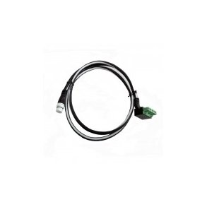 1m STNG til SPX kabel