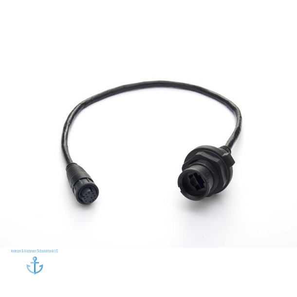 SeaTalk HS Netvrk Kabel 20m