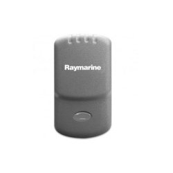 Raymarine S100 System - Tr�dl�s Autopilot Kontrolenhed
