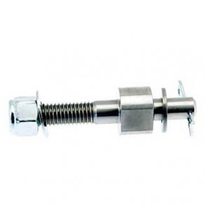 Pilot Front Stift til linert drev