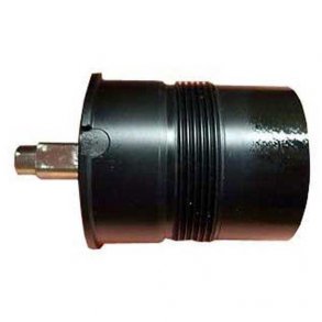 Raymarine ST4000 MK2 Gear Kit