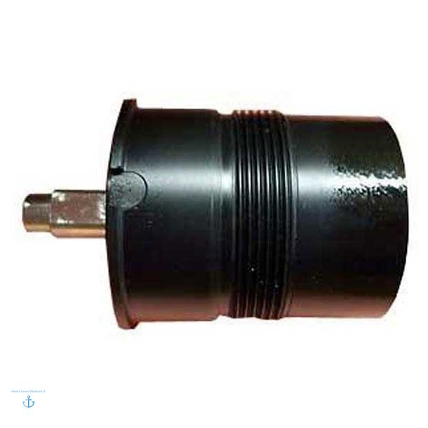 Raymarine ST4000 MK2 Gear Kit