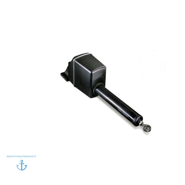 Type 1 Lin&aelig;rt Drev 12V Kort