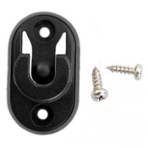 Raymic Hndst holder til Ray50-52-60-70-260