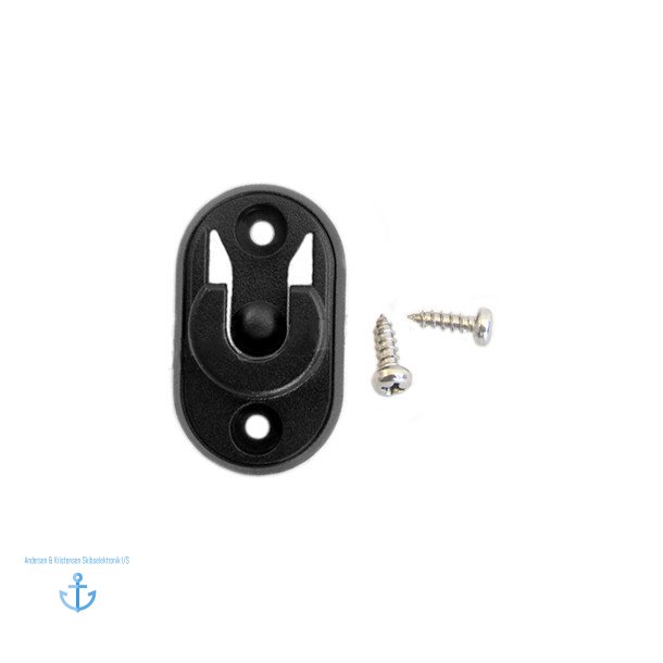 Raymic Hndst holder til Ray50-52-60-70-260
