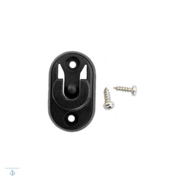Raymic Hndst holder til Ray50-52-60-70-260