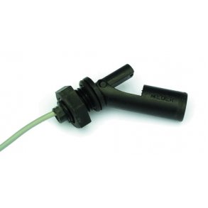 RSW Float switch