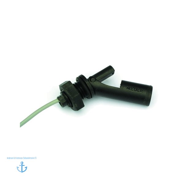 RSW Float switch