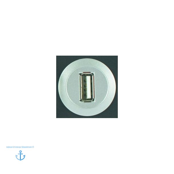 RTQ USB