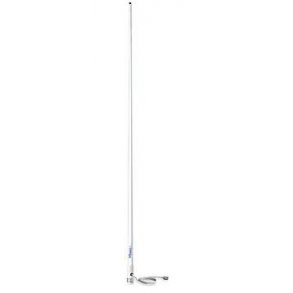 Shakespeare 427-N(RV120-P) VHF antenne