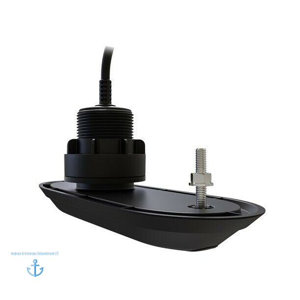 RV-300 gennemfringstransducer 0