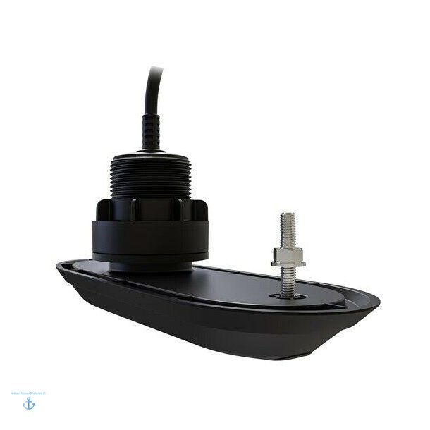 RV-300 gennemfringstransducer 0