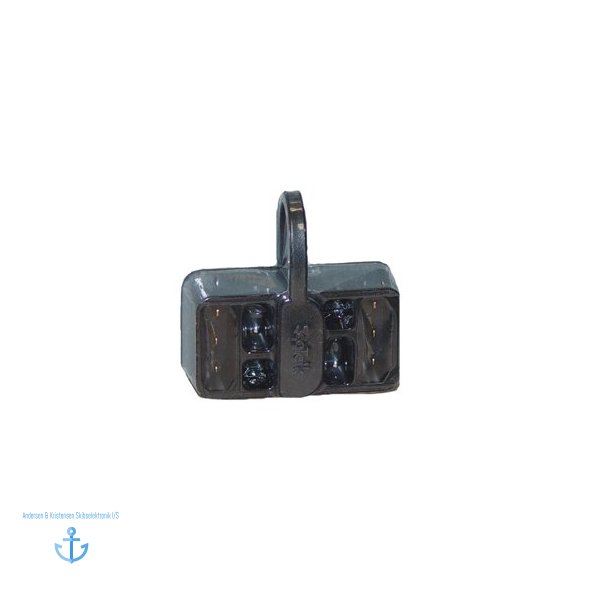 3-Vejs SeaTalk Stikdse ST40/ST60