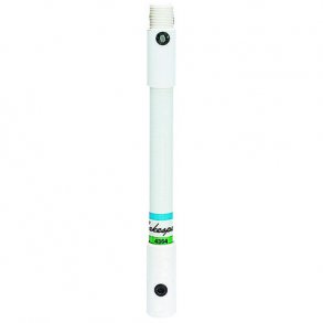 Shakespeare 4364 Polycarbonat forlngelsesmast 30cm