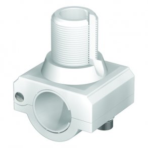 Shakespeare 4722 Beslag 