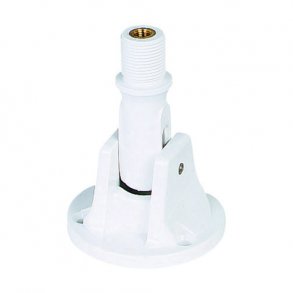 Shakespeare 495-B Nylon 