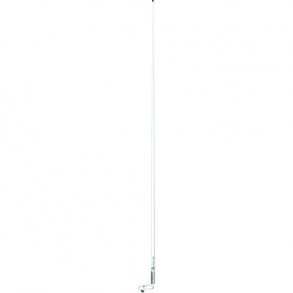 Shakespeare 5101-S VHF Antenne 6dB 2,4m