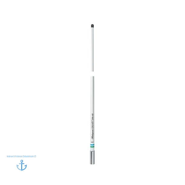 Shakespeare 5396-AIS Galaxy "Little-Giant" AIS Antenne 1,2m