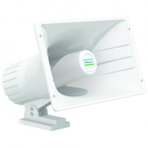 Shakespeare Loudhailer/Horn 18cm