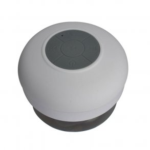 Shakespeare Bluetooth hjtaler