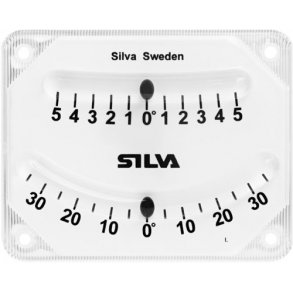 Silva Clinometer (krngningsmler)