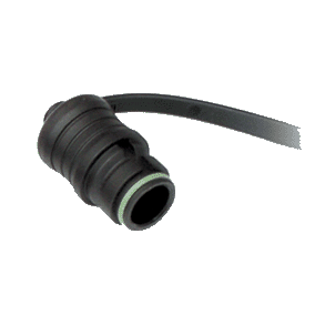 Lg til Miniature Koblingsdse