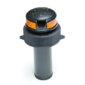 ST800 Log Transducer Blndprop