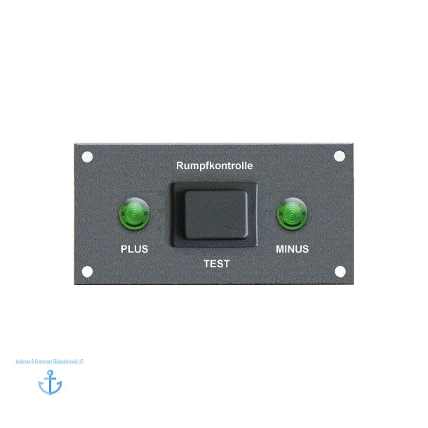 STV ISO