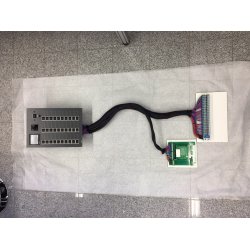 Main Board STV 230-P2